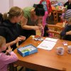 p9130007